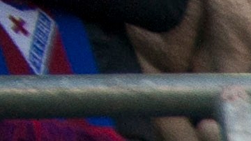 En la temporada 2015-2016, el español Rafa Benítez estuvo 215 días en el banquillo del Real Madrid.