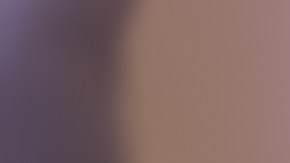 errores al usar la calefacción