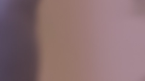 errores al usar la calefacción