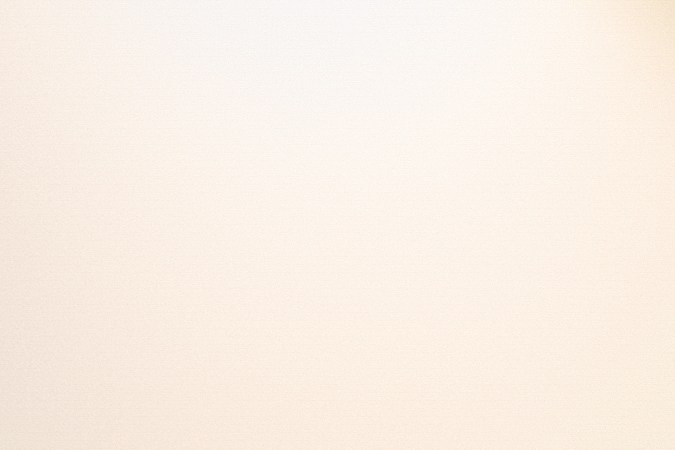 calefacción dañada en casa