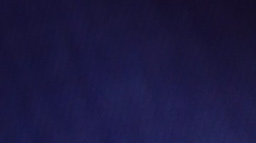 errores-jubilados-ahorros