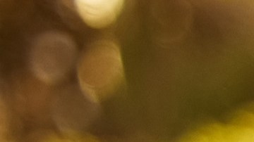 errores-venta-de-casa-demanda