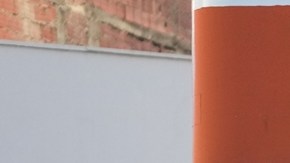 EE.UU. dice que la intervención en Venezuela podría extenderse varios años mientras busca estabilizar el país