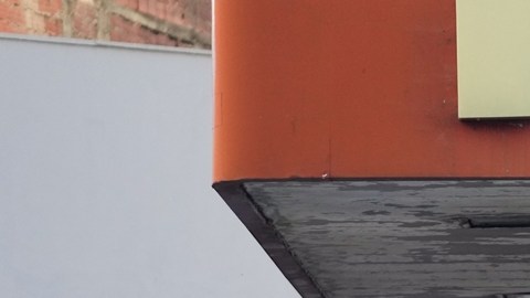 EE.UU. dice que la intervención en Venezuela podría extenderse varios años mientras busca estabilizar el país