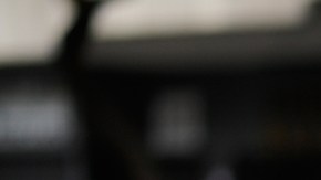 EE.UU. pide a sus ciudadanos salir de Venezuela de inmediato por amenazas del brazo armado del chavismo