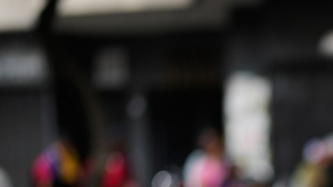 EE.UU. pide a sus ciudadanos salir de Venezuela de inmediato por amenazas del brazo armado del chavismo