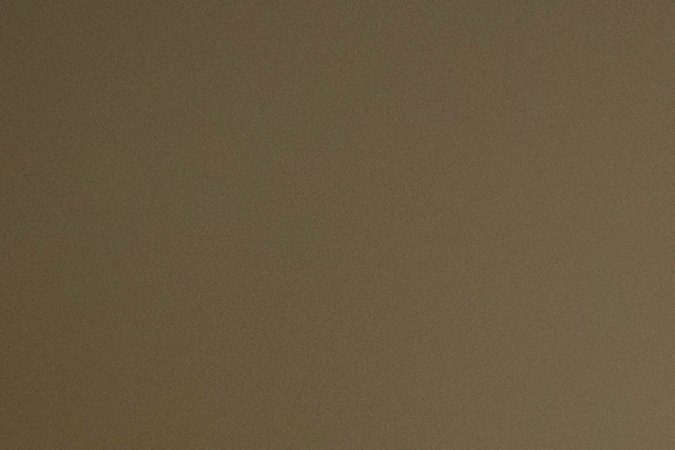 compras online fraudulentas