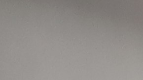 El poder de la naturaleza: linaza, chía, limón y aceite de oliva para restaurar tu salud digestiva.