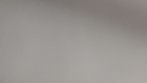 El poder de la naturaleza: linaza, chía, limón y aceite de oliva para restaurar tu salud digestiva.