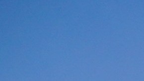 Protesta contra la presencia de ICE en Minnesota.