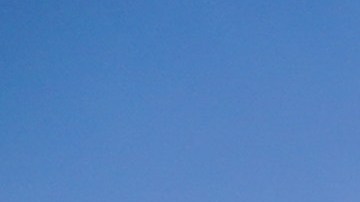 Protesta contra la presencia de ICE en Minnesota.