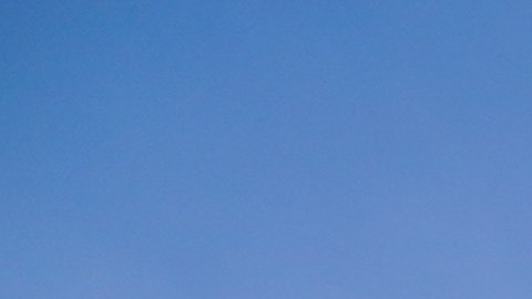 Protesta contra la presencia de ICE en Minnesota.