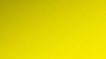 Reguetonero puertorriqueño Daddy Yankee