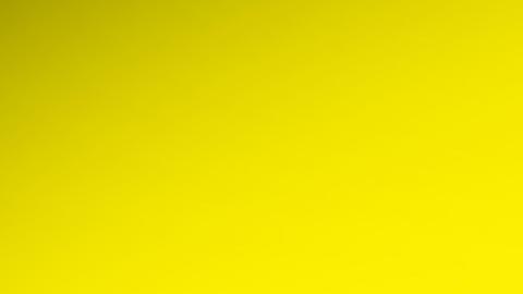 Reguetonero puertorriqueño Daddy Yankee