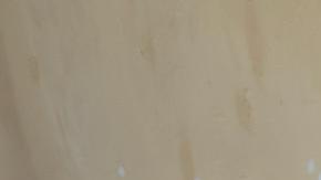 Familiares de presos políticos en Venezuela permanecen en la Zona 7 este domingo, en Caracas (Venezuela).