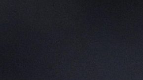 César Farías, en su tiempo como entrenador de la selección de Bolivia.