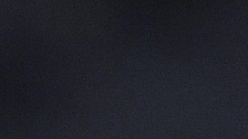 César Farías, en su tiempo como entrenador de la selección de Bolivia.