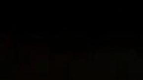 Una foto facilitada por Eleanorinthesky en redes sociales muestra a los rescatistas inspeccionando la escena después de que dos trenes de alta velocidad descarrilaran cerca de Adamuz (Córdoba), Andalucía, España, el 18 de enero de 2026.