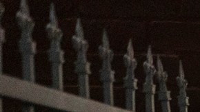 EE.UU. y México refuerzan la coordinación contra el fentanilo y el crimen organizado