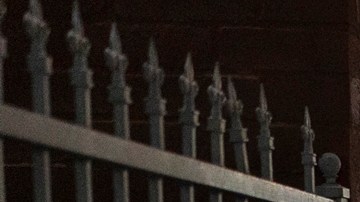 EE.UU. y México refuerzan la coordinación contra el fentanilo y el crimen organizado