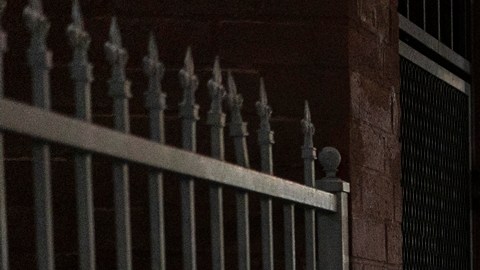 EE.UU. y México refuerzan la coordinación contra el fentanilo y el crimen organizado