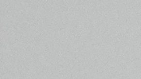 El mariscal de campo de Indiana, Fernando Mendoza.