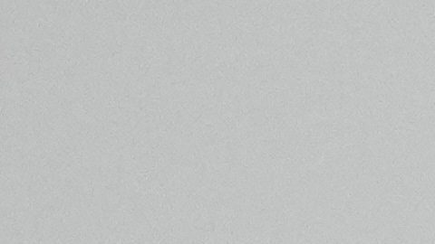 El mariscal de campo de Indiana, Fernando Mendoza.