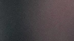 Fermín López celebra tras marcar el segundo gol de su equipo durante el partido de fútbol de la fase inicial de la Liga de Campeones entre el Slavia Praga y el Barcelona en Praga, República Checa, el miércoles 21 de enero de 2026.