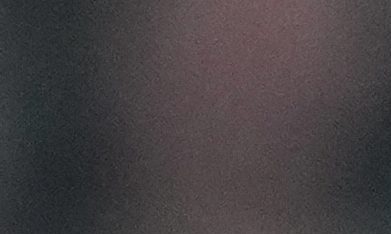 Fermín López celebra tras marcar el segundo gol de su equipo durante el partido de fútbol de la fase inicial de la Liga de Campeones entre el Slavia Praga y el Barcelona en Praga, República Checa, el miércoles 21 de enero de 2026.