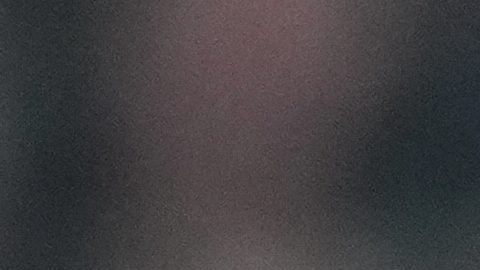 Fermín López celebra tras marcar el segundo gol de su equipo durante el partido de fútbol de la fase inicial de la Liga de Campeones entre el Slavia Praga y el Barcelona en Praga, República Checa, el miércoles 21 de enero de 2026.