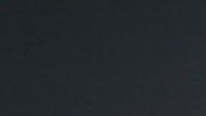 Fernando Carrillo defendió a Delcy Rodríguez y se refirió a ella como “el gran amor de su vida”.