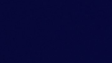 El trofeo de la Copa Mundial de la FIFA se exhibe durante el sorteo de la Copa Mundial de fútbol de 2026.