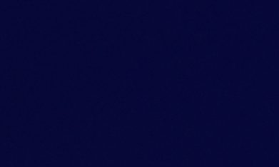 El trofeo de la Copa Mundial de la FIFA se exhibe durante el sorteo de la Copa Mundial de fútbol de 2026.