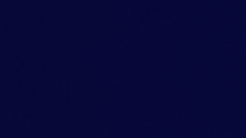 El trofeo de la Copa Mundial de la FIFA se exhibe durante el sorteo de la Copa Mundial de fútbol de 2026.