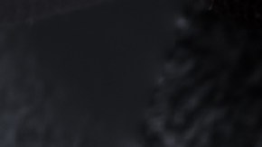 La seguridad alimentaria es prioridad: El FSIS detectó la bacteria en análisis de rutina. Se recomienda desechar el producto o pedir un reembolso inmediato.