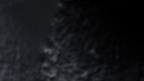 La seguridad alimentaria es prioridad: El FSIS detectó la bacteria en análisis de rutina. Se recomienda desechar el producto o pedir un reembolso inmediato.