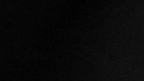 Francis Buchholz permaneció en Scorpions hasta 1992, formando parte de la alineación más duradera y reconocida del grupo.