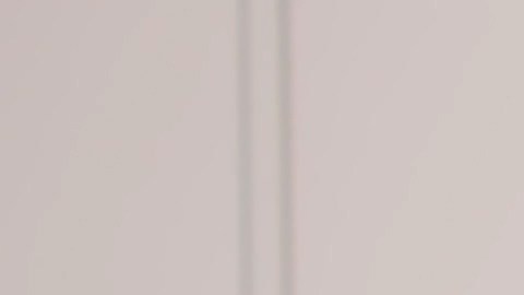 fraude en empleo online