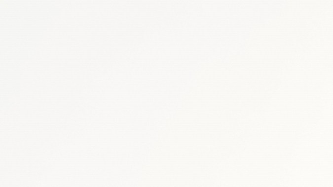 estafa por buscar empleo remoto