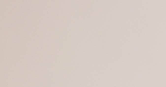 estafa por trabajo remoto