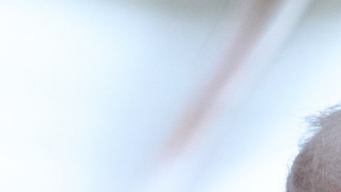 El presidente Donald Trump y el alcalde de Minneapolis, Jacob Frey.