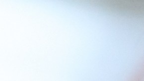 El presidente Donald Trump y el alcalde de Minneapolis, Jacob Frey.