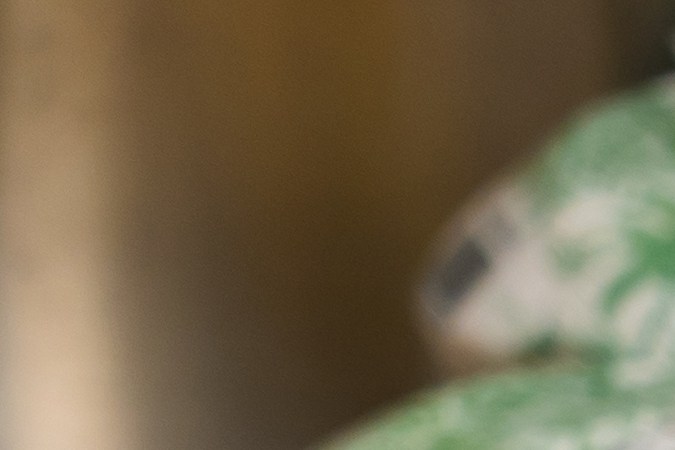 Meskipun buah yang dipotong sebelumnya menghemat waktu, oksidasi merampas nutrisinya. Pilihlah yang utuh untuk menjamin kesegaran maksimal dan menghindari mikroplastik.