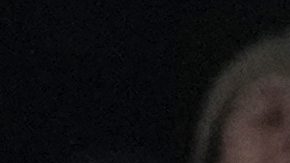 Raúl Jiménez, del Fulham, en el centro, celebra con sus compañeros de equipo tras marcar el primer gol durante el partido de fútbol de la Premier League inglesa entre el Fulham y el Chelsea en Londres, el miércoles 7 de enero de 2026.