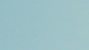 alto consumo de datos móviles