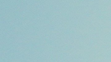 alto consumo de datos móviles