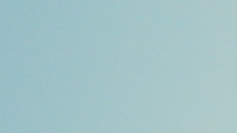 alto consumo de datos móviles