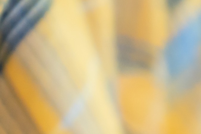 aumento de la tarifa del teléfono