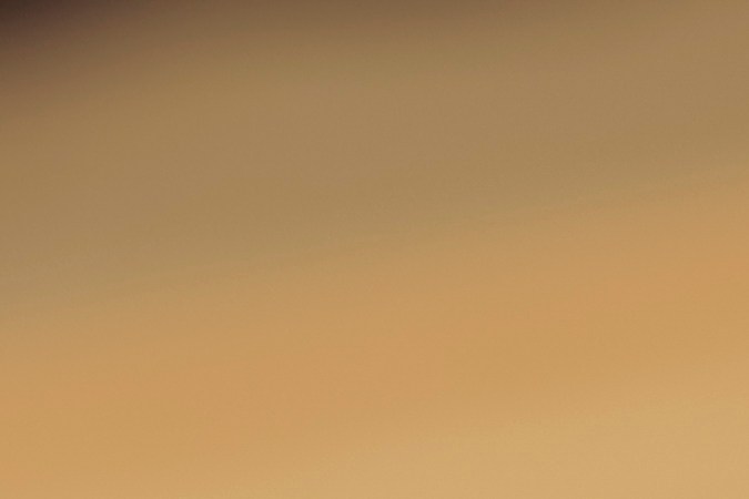 exceso de uso del teléfono