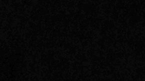 Tyson Fury, campeón de peso pesado del CMB, participa en un entrenamiento en los estudios BT Sport.